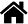 Puranik Rumah Bali Thane Home